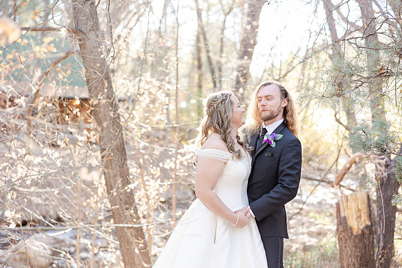 46_HarlanandKatie-Christopher-Creek-Lodge