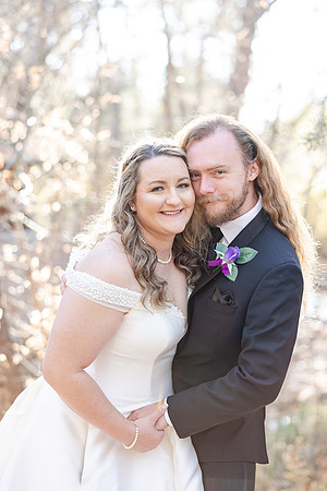 47_HarlanandKatie-Christopher-Creek-Lodge