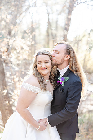 49_HarlanandKatie-Christopher-Creek-Lodge