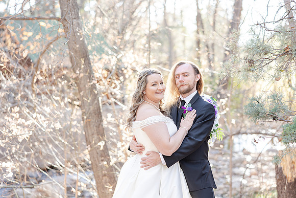 50_HarlanandKatie-Christopher-Creek-Lodge