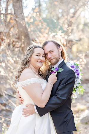 51_HarlanandKatie-Christopher-Creek-Lodge