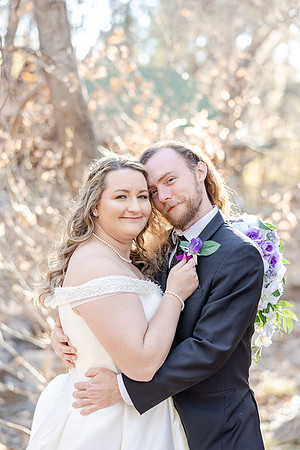 52_HarlanandKatie-Christopher-Creek-Lodge