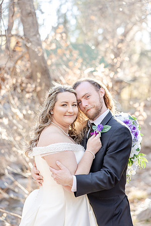 53_HarlanandKatie-Christopher-Creek-Lodge