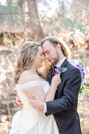 54_HarlanandKatie-Christopher-Creek-Lodge