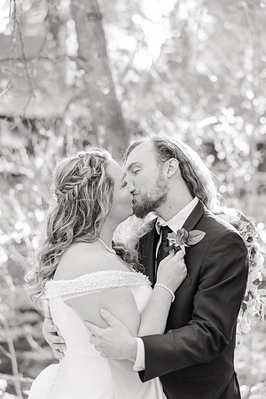 57_HarlanandKatie-Christopher-Creek-Lodge
