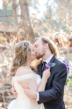 56_HarlanandKatie-Christopher-Creek-Lodge