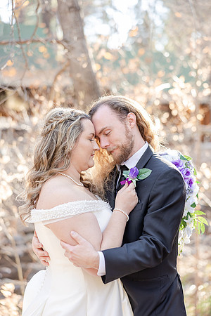 55_HarlanandKatie-Christopher-Creek-Lodge