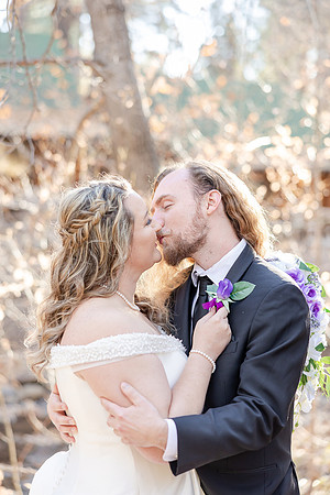 58_HarlanandKatie-Christopher-Creek-Lodge