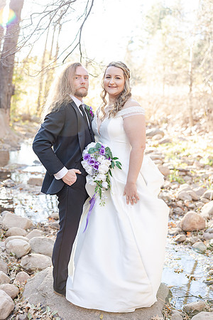 59_HarlanandKatie-Christopher-Creek-Lodge