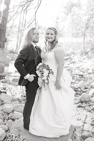 60_HarlanandKatie-Christopher-Creek-Lodge