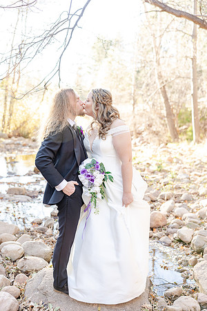 63_HarlanandKatie-Christopher-Creek-Lodge