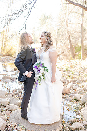 62_HarlanandKatie-Christopher-Creek-Lodge