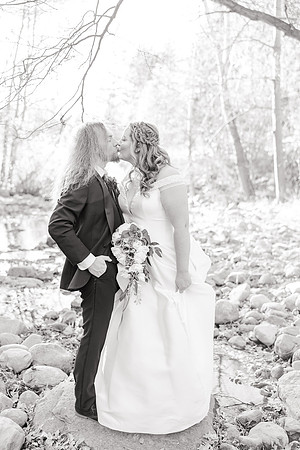 65_HarlanandKatie-Christopher-Creek-Lodge