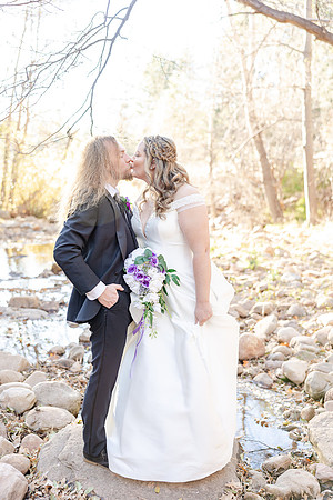 64_HarlanandKatie-Christopher-Creek-Lodge