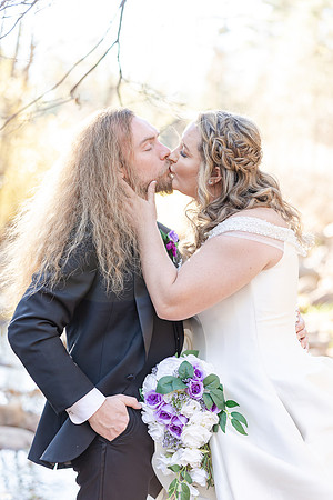 68_HarlanandKatie-Christopher-Creek-Lodge