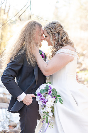 69_HarlanandKatie-Christopher-Creek-Lodge