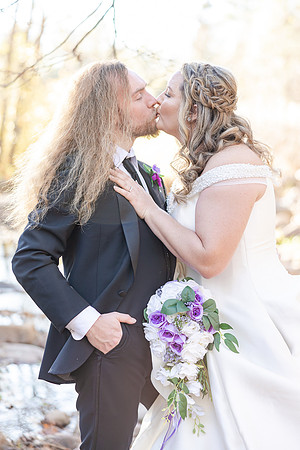 70_HarlanandKatie-Christopher-Creek-Lodge