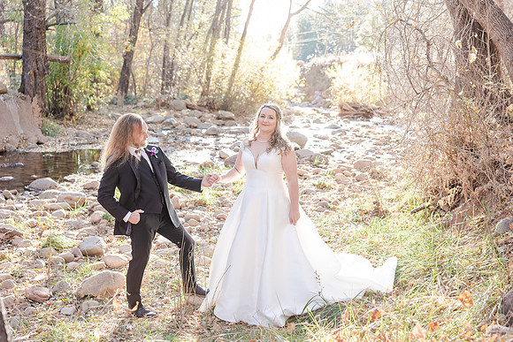 76_HarlanandKatie-Christopher-Creek-Lodge