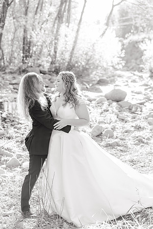 80_HarlanandKatie-Christopher-Creek-Lodge
