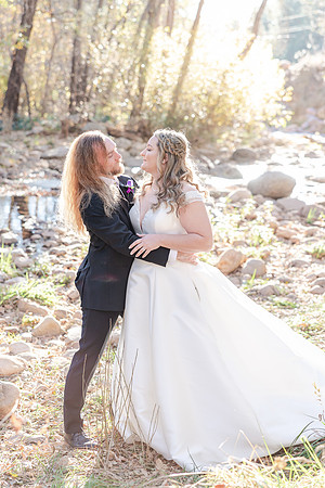 78_HarlanandKatie-Christopher-Creek-Lodge