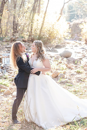 79_HarlanandKatie-Christopher-Creek-Lodge