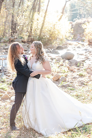 81_HarlanandKatie-Christopher-Creek-Lodge