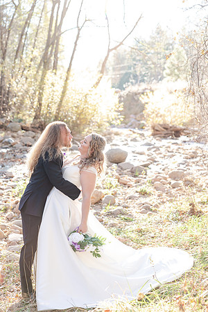 82_HarlanandKatie-Christopher-Creek-Lodge