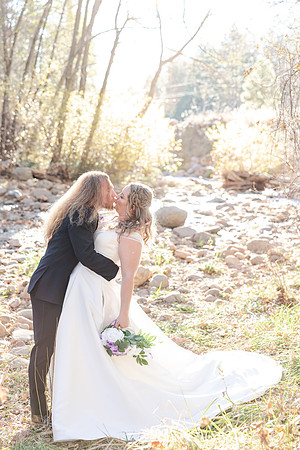 83_HarlanandKatie-Christopher-Creek-Lodge