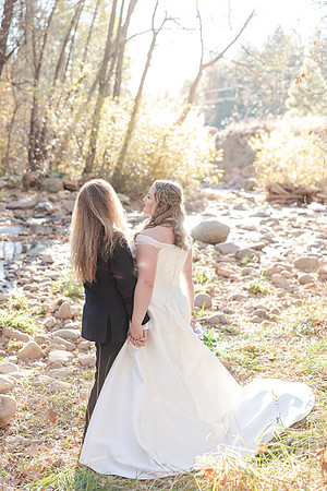 84_HarlanandKatie-Christopher-Creek-Lodge