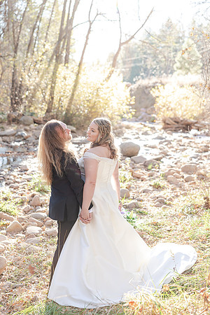 85_HarlanandKatie-Christopher-Creek-Lodge