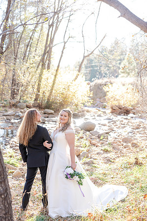 86_HarlanandKatie-Christopher-Creek-Lodge