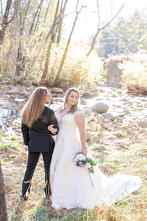 87_HarlanandKatie-Christopher-Creek-Lodge