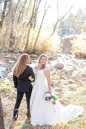 88_HarlanandKatie-Christopher-Creek-Lodge