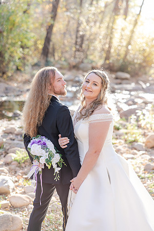 90_HarlanandKatie-Christopher-Creek-Lodge