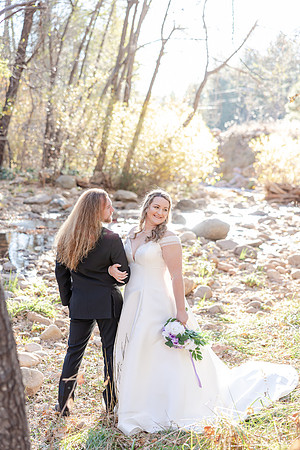 89_HarlanandKatie-Christopher-Creek-Lodge