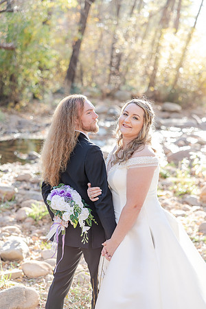92_HarlanandKatie-Christopher-Creek-Lodge