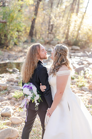 93_HarlanandKatie-Christopher-Creek-Lodge
