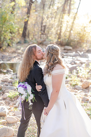 94_HarlanandKatie-Christopher-Creek-Lodge