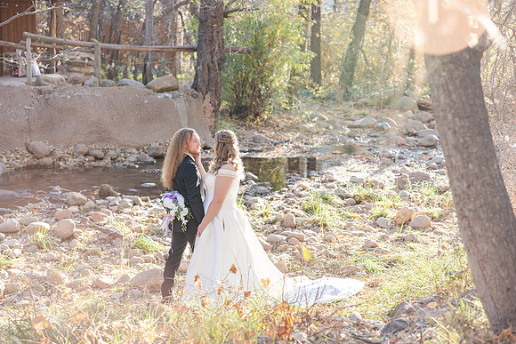 95_HarlanandKatie-Christopher-Creek-Lodge