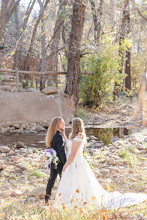 96_HarlanandKatie-Christopher-Creek-Lodge
