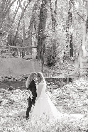 98_HarlanandKatie-Christopher-Creek-Lodge