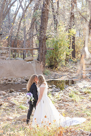 97_HarlanandKatie-Christopher-Creek-Lodge