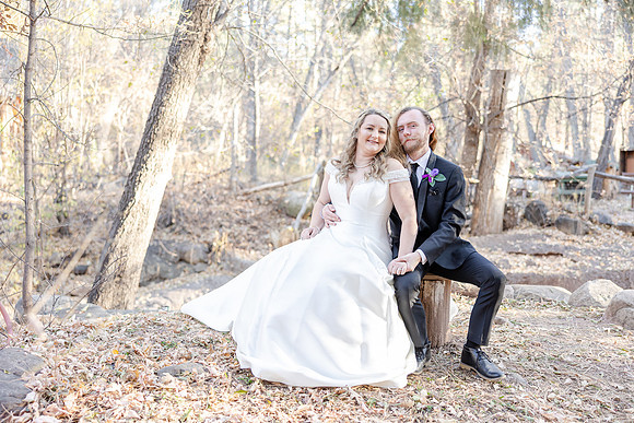 99_HarlanandKatie-Christopher-Creek-Lodge
