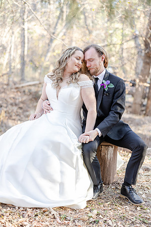 102_HarlanandKatie-Christopher-Creek-Lodge
