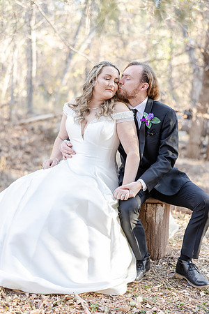 103_HarlanandKatie-Christopher-Creek-Lodge