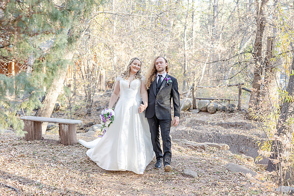 104_HarlanandKatie-Christopher-Creek-Lodge