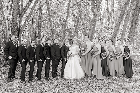 110_HarlanandKatie-Christopher-Creek-Lodge