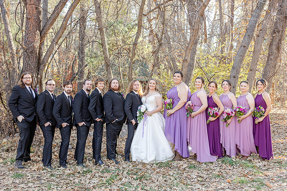 109_HarlanandKatie-Christopher-Creek-Lodge