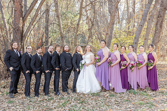 111_HarlanandKatie-Christopher-Creek-Lodge