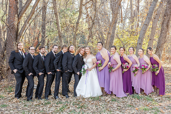 113_HarlanandKatie-Christopher-Creek-Lodge